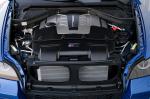 BMW X5 M 2009 года